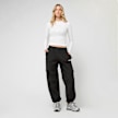 Pegador Yuri Tracksuit Pants crna 41291 7