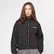 Pegador Jella Trackjacket noir 41293 2