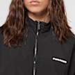 Pegador Jella Trackjacket zwart 41293 3