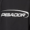 Pegador Jella Trackjacket zwart 41293 4