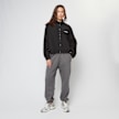 Pegador Jella Trackjacket zwart 41293 5