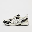 ASICS SportStyle Gel-Nunobiki bež 43341 1