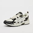 ASICS SportStyle Gel-Nunobiki bež 43341 2
