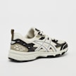 ASICS SportStyle Gel-Nunobiki bež 43341 3