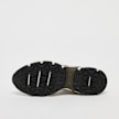 ASICS SportStyle Gel-Nunobiki bež 43341 4