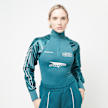 Pegador Takaya Bodysuit türkis 41295 1