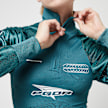 Pegador Takaya Bodysuit türkis 41295 3