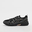 ASICS SportStyle Gel-Nunobiki preto 43342 1