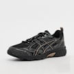 ASICS SportStyle Gel-Nunobiki preto 43342 2