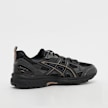 ASICS SportStyle Gel-Nunobiki schwarz 43342 3