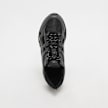 ASICS SportStyle Gel-Nunobiki preto 43342 5