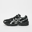 ASICS SportStyle GEL-1130 black/pure silver noir 43343 1