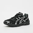 ASICS SportStyle GEL-1130 black/pure silver noir 43343 2