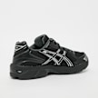 ASICS SportStyle GEL-1130 black/pure silver noir 43343 3
