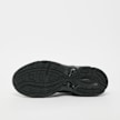 ASICS SportStyle GEL-1130 black/pure silver noir 43343 4