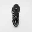 ASICS SportStyle GEL-1130 black/pure silver noir 43343 5