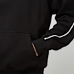 Pegador Naomi Oversized Hoodie schwarz 41298 3
