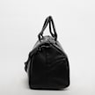 Pegador Strahan Logo Faux Leather Weekender schwarz 44035 2