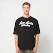 Low Lights Studios Shutter T-Shirt zwart 46929 1