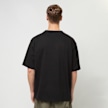 Low Lights Studios Shutter T-Shirt zwart 46929 2