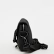 Pegador Ceron Cross Body Bag noir 43998 2