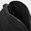 Pegador Ceron Cross Body Bag schwarz 43998 4