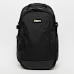 Pegador Tyon Rucksack schwarz 44034 1