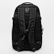 Pegador Tyon Rucksack schwarz 44034 3