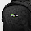 Pegador Tyon Rucksack schwarz 44034 4