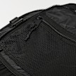 Pegador Tyon Rucksack schwarz 44034 5