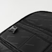 Pegador Tyon Rucksack schwarz 44034 6