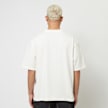 Low Lights Studios Shutter T-Shirt bege 47193 2