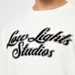 Low Lights Studios Shutter T-Shirt bež 47193 3