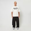 Low Lights Studios Shutter T-Shirt bež 47193 4