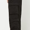 2Y STUDIOS Wega 4-Pocket Cargo Pants noir 41787 4
