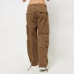 2Y STUDIOS Wega 4-Pocket Cargo Pants brun 41788 2