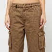 2Y STUDIOS Wega 4-Pocket Cargo Pants brun 41788 3