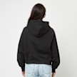 Low Lights Studios Highlights Zipper Black crna 41451 2