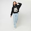 Low Lights Studios Highlights Zipper Black crna 41451 4