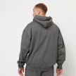 Pegador Logo Oversized Sweat Jacket grijs 44488 2