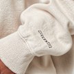 Pegador Fox Oversized Sweat Jacket beige 44494 5