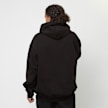 Pegador Alden Oversized Hoodie noir 46731 2