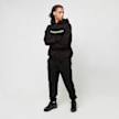 Pegador Alden Oversized Hoodie noir 46731 4