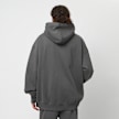 Pegador Alden Oversized Hoodie grau 46636 2