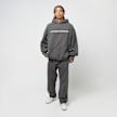 Pegador Alden Oversized Hoodie grau 46636 4