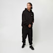 Pegador Edens Oversized Hoodie schwarz 46732 5