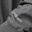 Pegador Fox Oversized Hoodie cinzento 46734 5