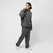 Pegador Fox Oversized Hoodie cinzento 46734 6