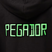Pegador Bleek Bosy Hoodie noir 46444 5
