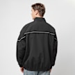 Pegador Mercer Track Jacket noir 47083 2
